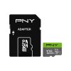 هارد اکسترنال سایبرپل مدل CP-NL3-M050F ظرفیت 500 گیگابایت هارد اکسترنال سایبرپل مدل CP-NL3-M050F ظرفیت 500 گیگابایت