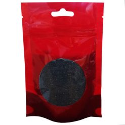 بذر ریحان بنفش مدل A100g