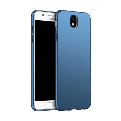 کاورآیپکی مدل Hard Case مناسب برای گوشی Samsung Galaxy J5 Pro