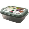 کاتر شیرینی پزی مدل V-174 مجموعه 5 عددی