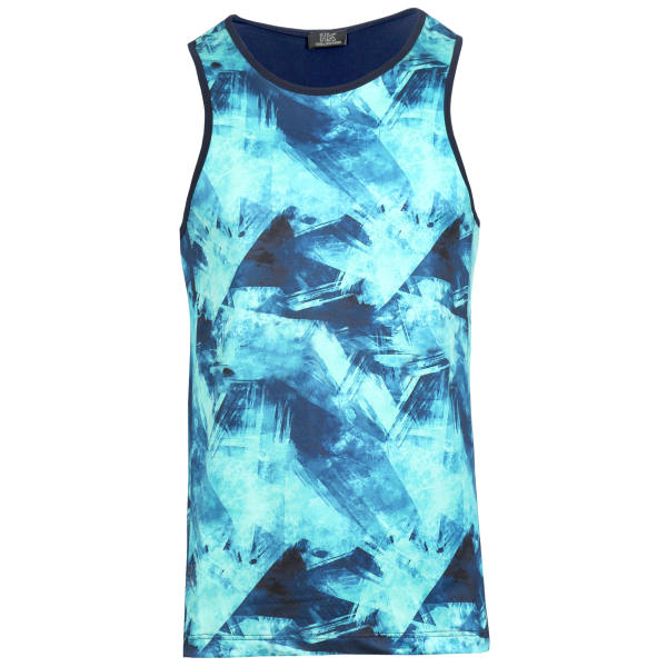 تاپ ورزشی مردانه اچ کی مدل 014 – 2775 تاپ ورزشی مردانه اچ کی مدل 014 – 2775