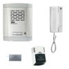 سیم لحیم مدل SL-110 بسته 10 عددی