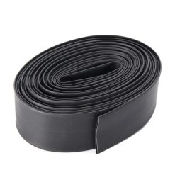 روکش حرارتی وو ار مدل 16.0-SGP016BK روکش حرارتی وو ار مدل 16.0-SGP016BK