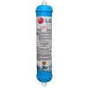مینی واش کوپکس مدل CMW-1137 مینی واش کوپکس مدل CMW-1137