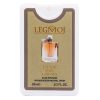 محفظه نگهداری عطر بازرگانی میلادی کد DEK_141