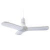 هواکش سانتیرفیوژ دمنده مدل BEF-14-7V2SS