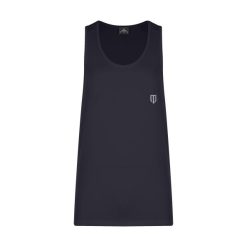 تاپ ورزشی مردانه یونی پرو مدل 912360303-75