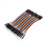 تیغ اره عمودبر ام دی اف اکو مدل T101B بسته 5 عددی