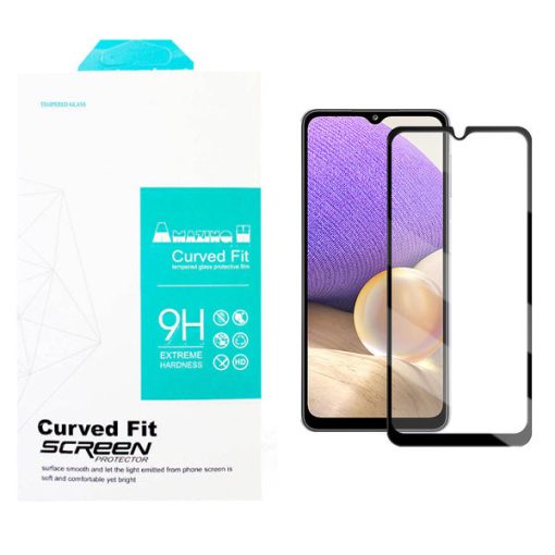 محافظ صفحه نمایش مدل AMAZING مناسب برای گوشی موبایل سامسونگ Galaxy A32 5G