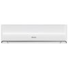 پرس دستی پلاستیک سپهر الکترونیک کیمیا مدل دودوخت 60cm-300w
