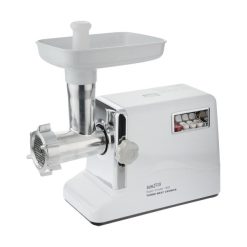 چرخ گوشت سان لوکس مدل 2240s