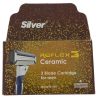 ماسک صورت چای سبز سودا مدل JET PEEL حجم 250 میلی لیتر ماسک صورت چای سبز سودا مدل JET PEEL حجم 250 میلی لیتر
