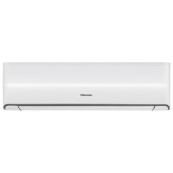 کولر گازی هایسنس مدل HRH-24TQ 24000