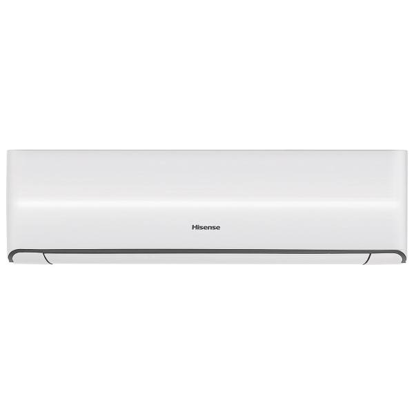 کولر گازی هایسنس مدل HRH-24TQ 24000 کولر گازی هایسنس مدل HRH-24TQ 24000