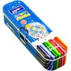 روان نویس استدلر مدل staedtler fineliner neon