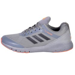 کفش راحتی مردانه مدل AMN.GRY.10غیر اصل