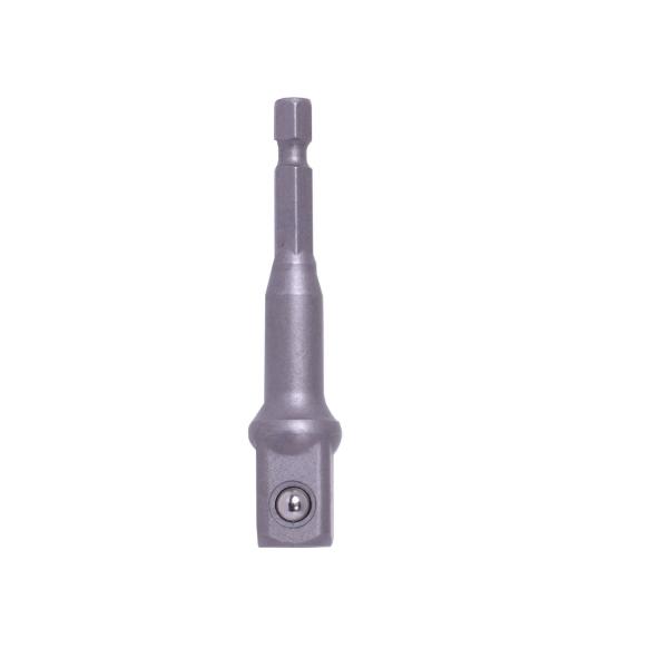 رابط بکس آ-کرافت کد AD1438065 سایز 3.8 اینچ رابط بکس آ-کرافت کد AD1438065 سایز 3.8 اینچ