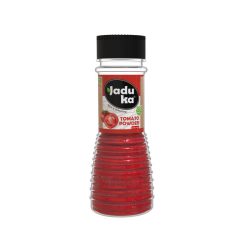 پودر گوجه فرنگی جادوکا – 120 گرم