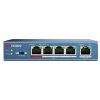 مودم روتر ایسوس مدل DSL-AX82U