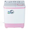 کیسه جاروبرقی مدل BBZ41FGXXLغیر اصل