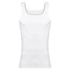 زیرپوش مردانه کد 01