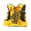 ساک تنیس ویلسون مدل Burn 15 Pack