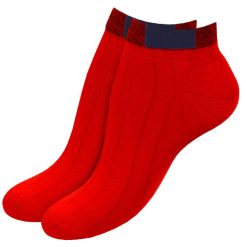 جوراب دیزر مدل پانیذ کد fiory1516-R