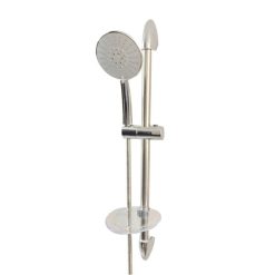 دوش حمام مدل AR-555