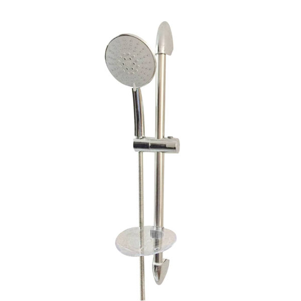 دوش حمام مدل AR-555 دوش حمام مدل AR-555