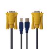 مودم 4.5G هوآوی مدل OOREDOOWBB