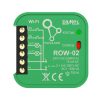 کیستون Cat6 UTP سنپل مدل SKL