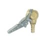 شارژر باتری مدل CFL-203C