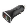 شارژر بی سیم باسئوس مدل BS-W518