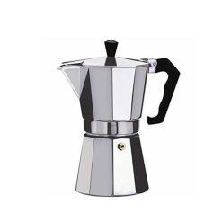 قهوه جوشمدل 9Cup