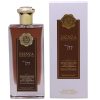 عطر جیبی مردانه صندل مدل spice bomb حجم 20 میلی لیتر عطر جیبی مردانه صندل مدل spice bomb حجم 20 میلی لیتر