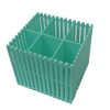 نظم دهنده کابینت شکیبا مدل Floor