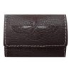 کیف دوشی زنانه کد 1592غیر اصل