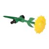 سمپاش شارژی کمینگ مدل QIMING sprayer b3.1 گنجایش 20 لیتر