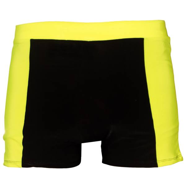 مایو مردانه نامی مدل 6 مایو مردانه نامی مدل 6