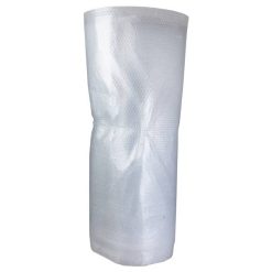 پلاستیک حبابدار ضربه گیررولی عرض 50/0 و طول 20 متر