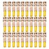 سویچ چهار پورت VGA زد-زد-کو مدل SB-S41VGA