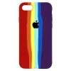 کاور مدل Ceramic مناسب برای گوشی موبایل اپل IPhone 12 Pro Max کاور مدل Ceramic مناسب برای گوشی موبایل اپل IPhone 12 Pro Max