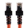 پچ کورد Cat6 مدل LSZH PVC