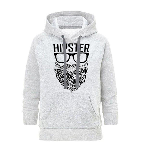 هودی مردانه مدل HIPSTER کد 20 هودی مردانه مدل HIPSTER کد 20