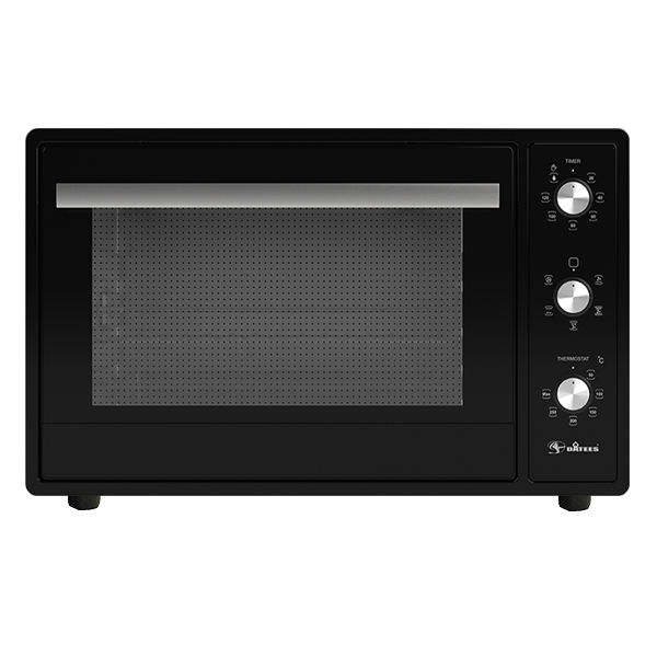 آون توستر داتیس مدل DT-813 آون توستر داتیس مدل DT-813