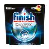 محلول ضدعفونی کننده سطوح و البسه كنز  مدل bk-3 حجم  500 ميلی لیتر