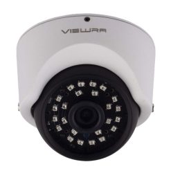 دوربین مداربسته آنالوگ ویورا مدل VF-901-AH2