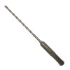 احیا کننده نوک هویه مکانیک مدل MCN-8S احیا کننده نوک هویه مکانیک مدل MCN-8S