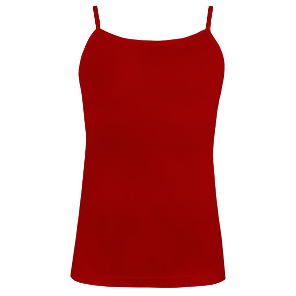 تاپ زنانه ژین پوش کد 619040 تاپ زنانه ژین پوش کد 619040