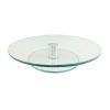 سرویس چاقو میوه خوری 6 پارچه راک کد 230